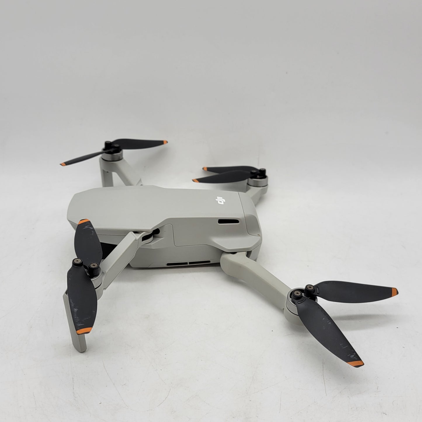 DJI Mini 2 4K Camera Drone MT2PD