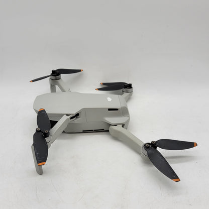 DJI Mini 2 4K Camera Drone MT2PD