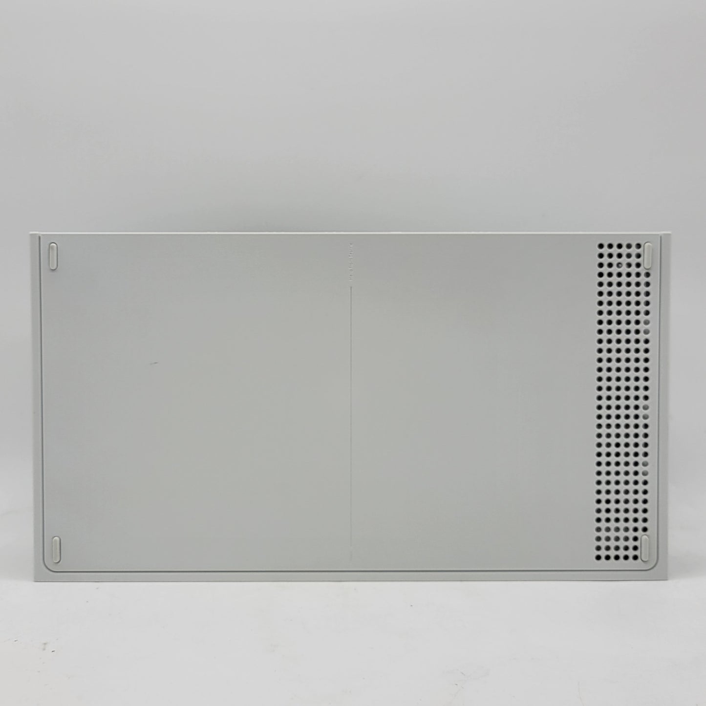 Microsoft Xbox Series S 512GB Console Gaming System White 1883