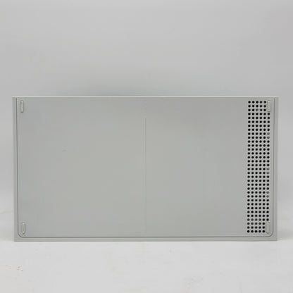 Microsoft Xbox Series S 512GB Console Gaming System White 1883