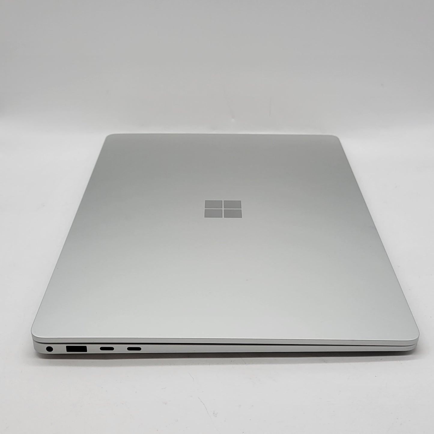 Microsoft Surface Laptop 7 2037 15" Snapdragon X 3.4GHz 16GB RAM 1TB SSD