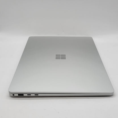 Microsoft Surface Laptop 7 2037 15" Snapdragon X 3.4GHz 16GB RAM 1TB SSD