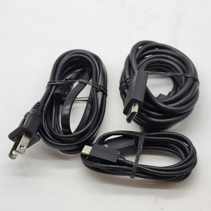 Sony PlayStation 5 Slim Digital Edition PS5 1TB White Console Gaming System