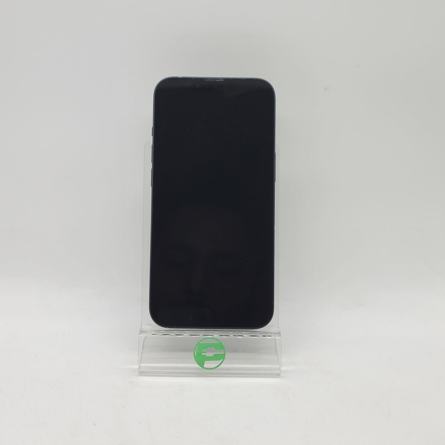 T-Mobile Apple iPhone 13 128GB Midnight MLML3LL/A