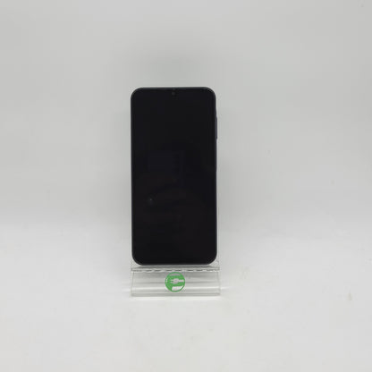Unlocked Samsung Galaxy A15 5G 4GB RAM 128GB SM-A156U Black