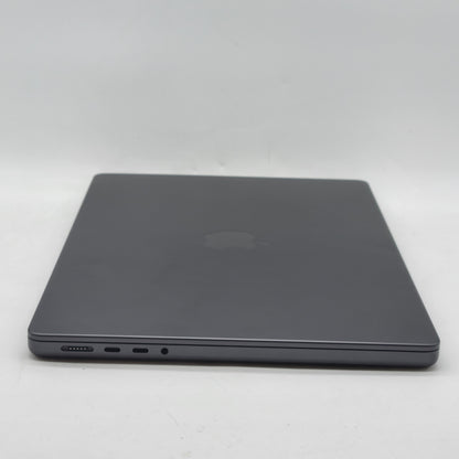 2024 Apple MacBook Pro 14" M4 10C GPU 4.5GHz 16GB RAM 1TB SSD A3112