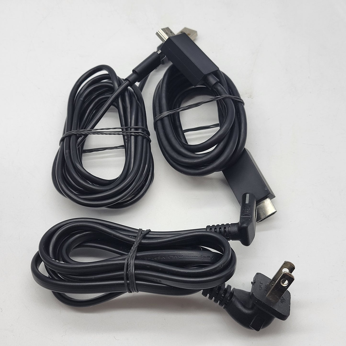 Sony PlayStation 5 Slim Disc Edition PS5 1TB White Console Gaming System