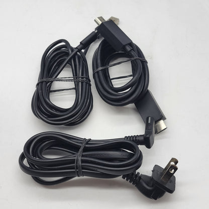 Sony PlayStation 5 Slim Disc Edition PS5 1TB White Console Gaming System