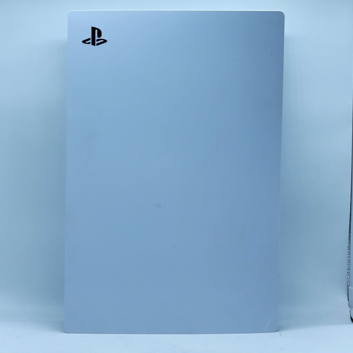 Sony PlayStation 5 Disc PS5 825GB White Console Gaming System CFI-1115A