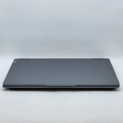 Lenovo LOQ 15 15IRX10 15.6" i5-13450HX 2.4GHz 16GB RAM 1TB SSD GeForce RTX 5050