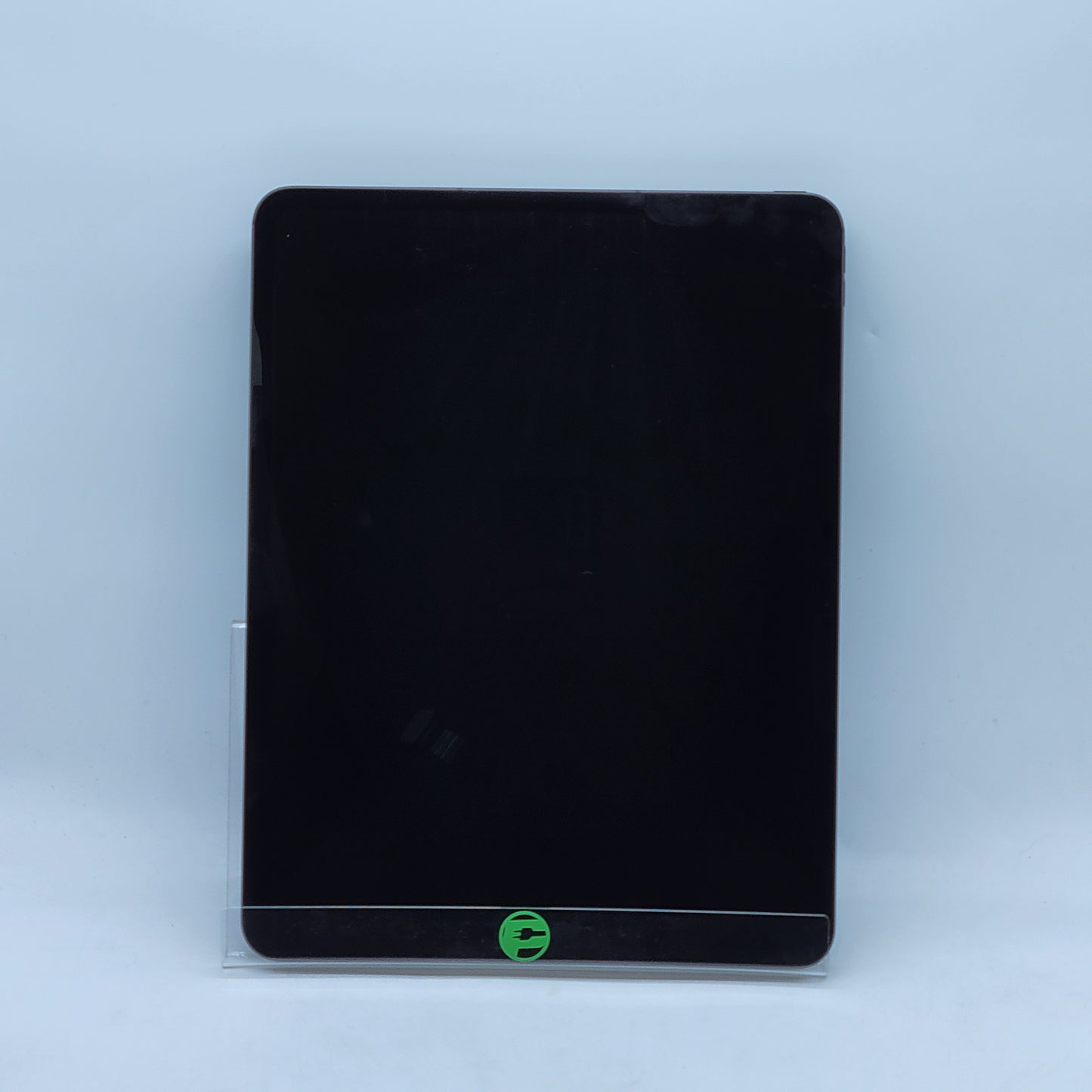 Factory Unlocked Apple iPad Pro 13" M4 256GB Space Black NVXR3LL/A