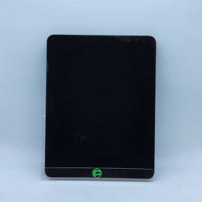 Factory Unlocked Apple iPad Pro 13" M4 256GB Space Black NVXR3LL/A