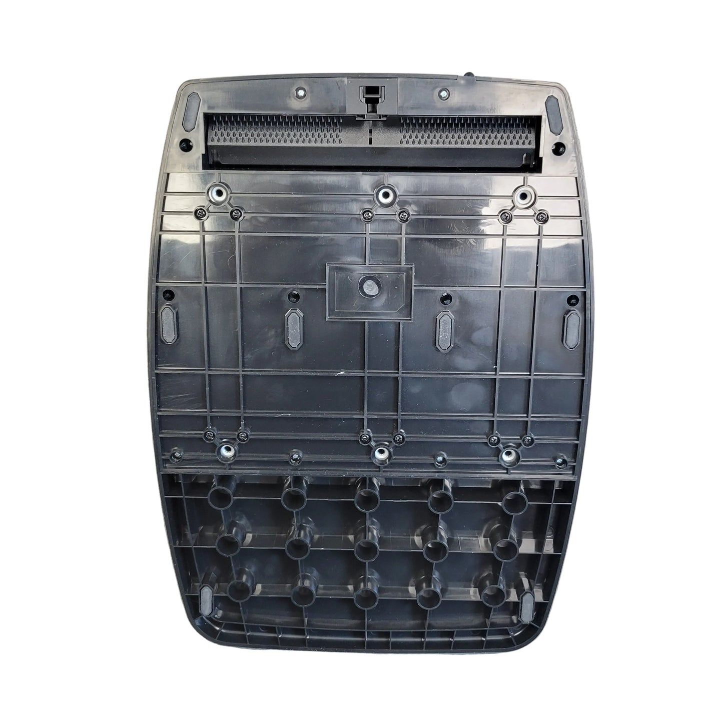 Logitech G920  Driving Force Steering Wheel and Pedals W-U0004 for PC Xbox X,S