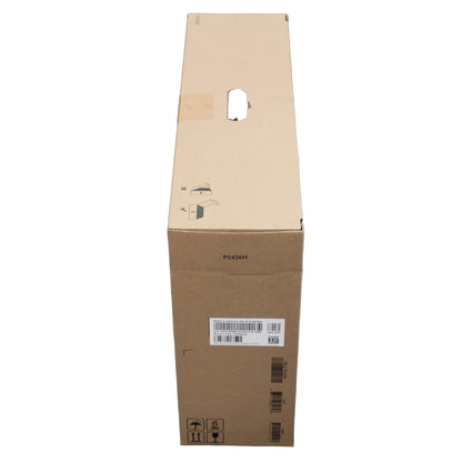 New Dell 24" P2426H FHD LCD IPS Display Monitor
