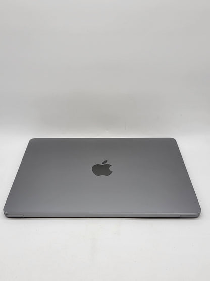 2024 Apple MacBook Air 13.6" M3 8C GPU 4.0GHz 8GB RAM 256GB SSD A3113