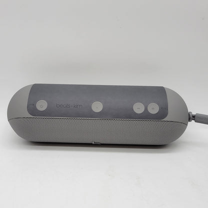 Beats Pill Bluetooth Speaker Dark Gray A3211