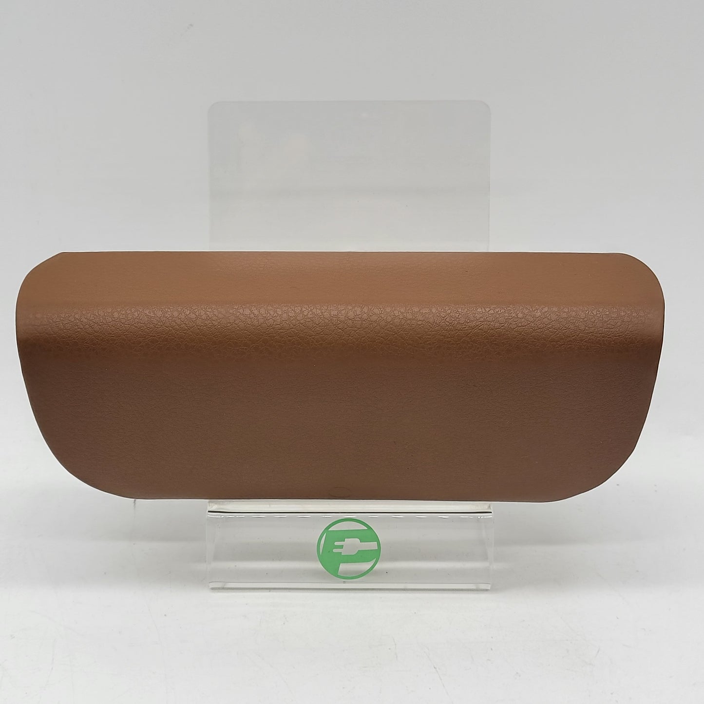 Rayban Meta Wayfarer  Smart Glasses RW4008