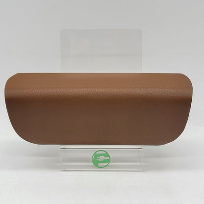 Rayban Meta Wayfarer  Smart Glasses RW4008