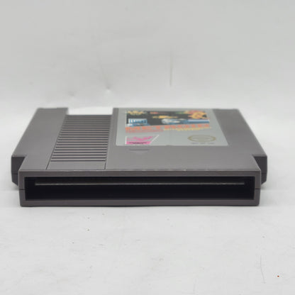 Metroid (Nintendo NES, 1987) Catridge Only