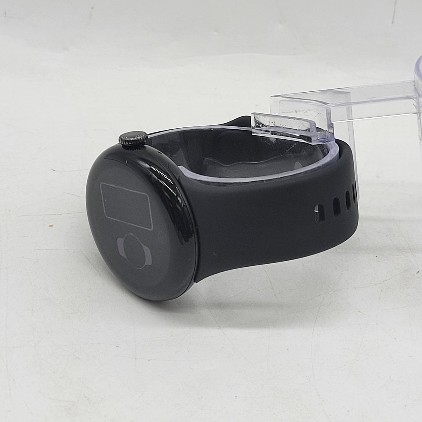 Google Pixel Watch 2 41mm Smart Watch IP68