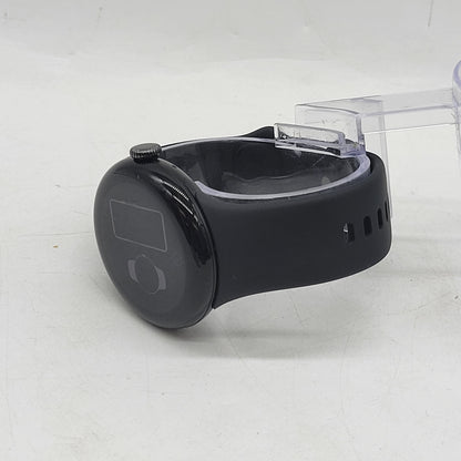 Google Pixel Watch 2 41mm Smart Watch IP68