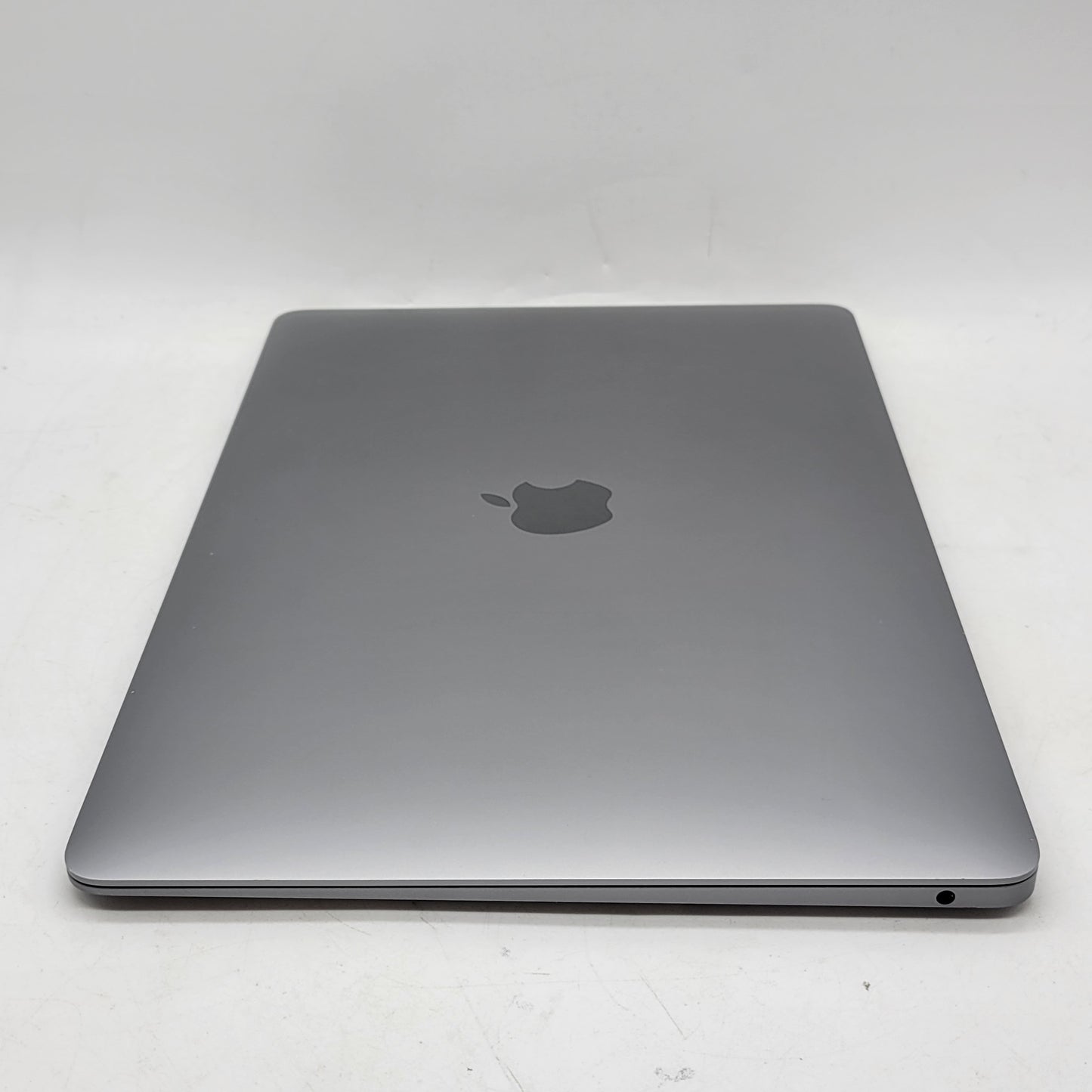 2019 Apple MacBook Air 13.3" i5 1.6GHz 8GB RAM 128GB SSD Space Gray A1932
