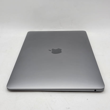 2019 Apple MacBook Air 13.3" i5 1.6GHz 8GB RAM 128GB SSD Space Gray A1932