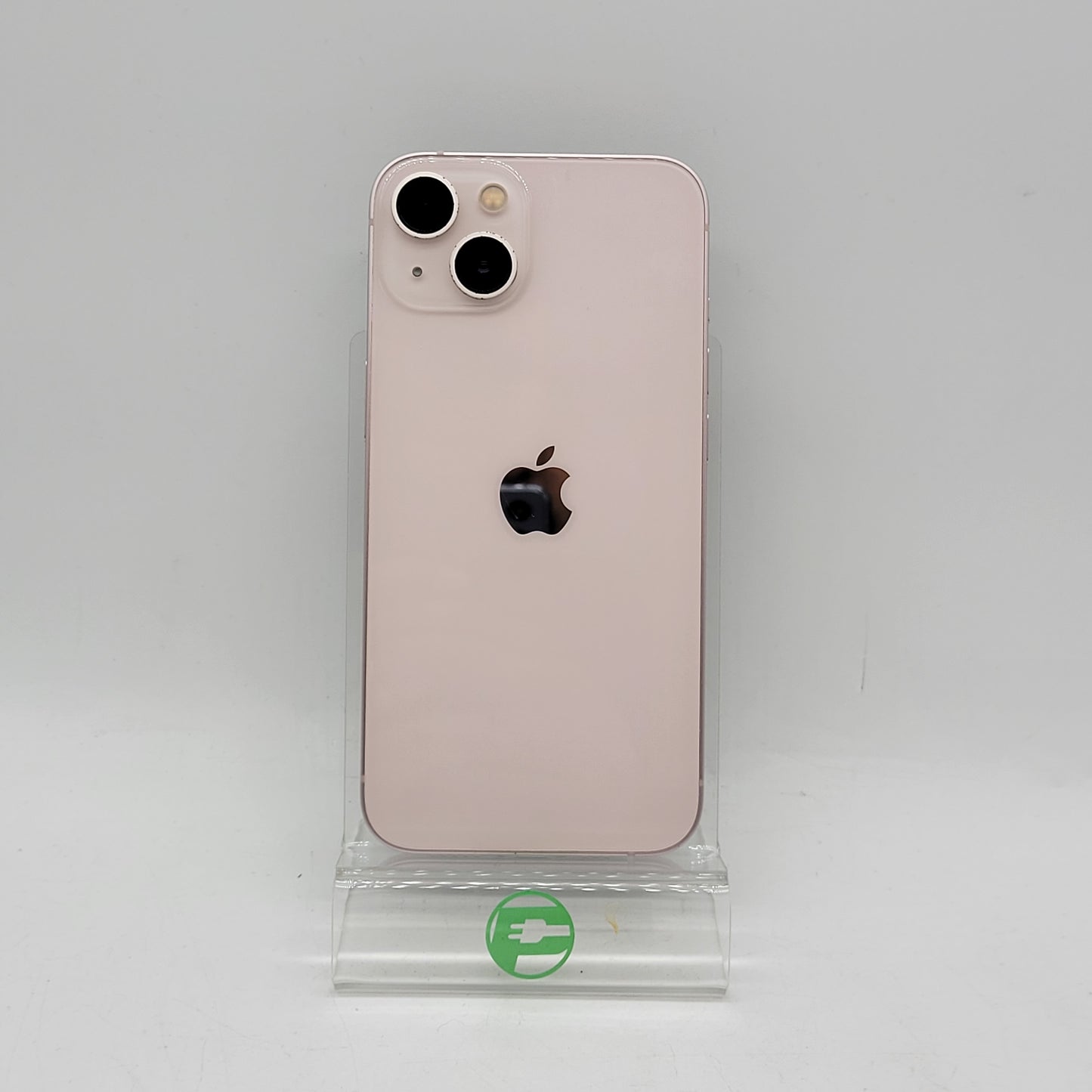 Factory Unlocked Apple iPhone 13 128GB Pink MLMN3LL/A
