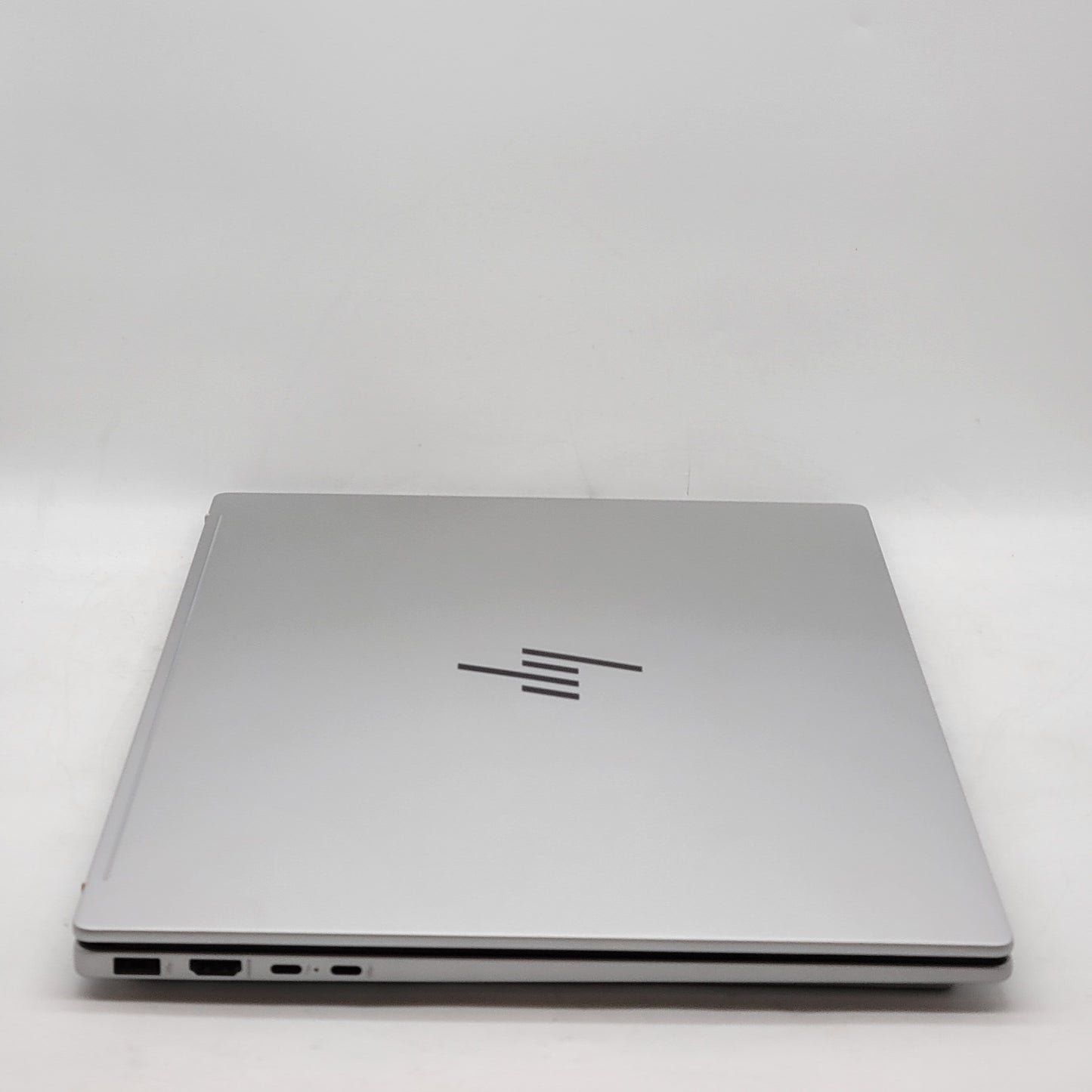 HP OmniBook X 17-DD0013DX 17" Ultra 7 256V 2.2GHz 16GB RAM 1TB SSD