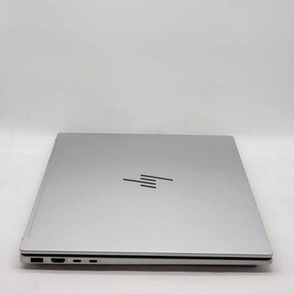 HP OmniBook X 17-DD0013DX 17" Ultra 7 256V 2.2GHz 16GB RAM 1TB SSD