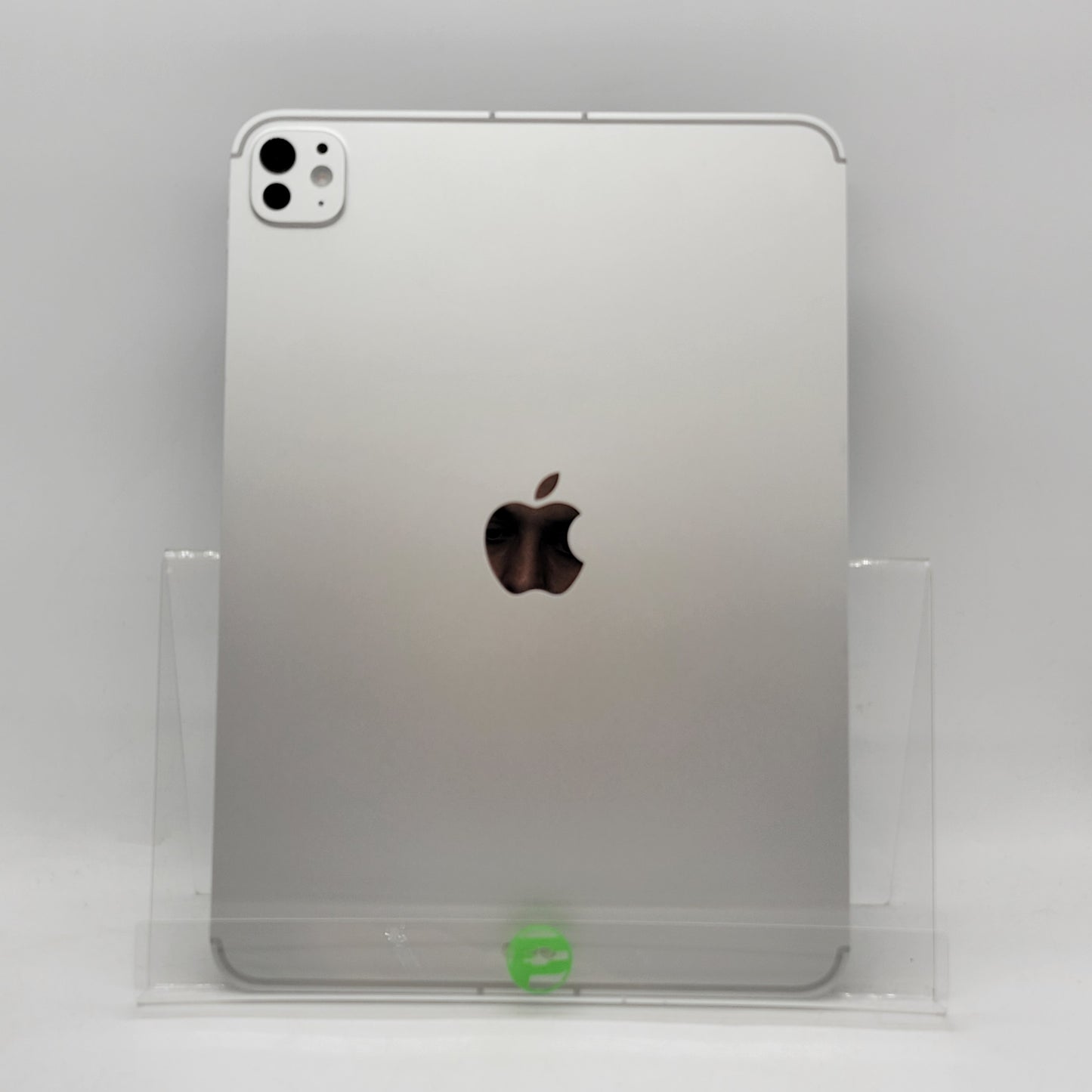 WiFi Only Apple iPad Pro 11" M5 256GB Silver ME2P4LL/A