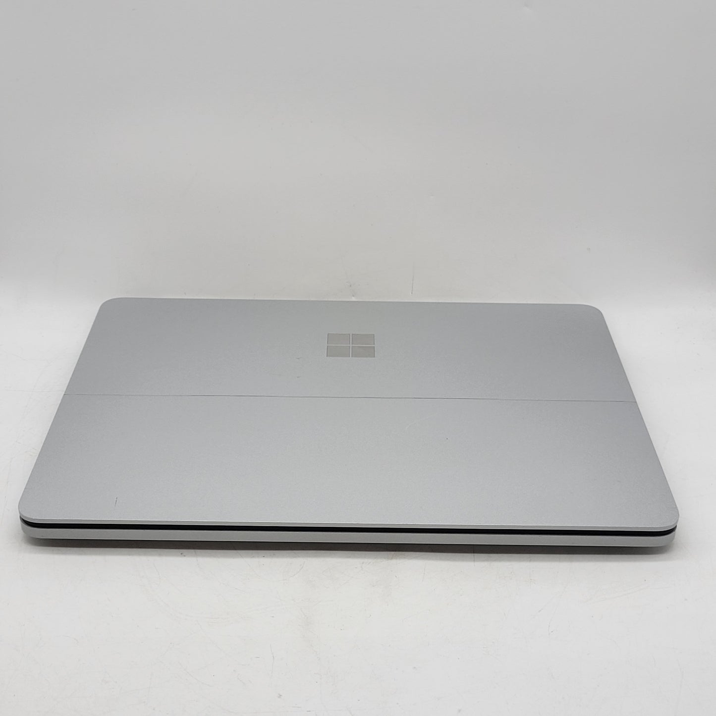 Microsoft Surface Laptop Studio 1 1964 14.4" I7-11370H 3.3GHz 16GB RAM 512GB SSD