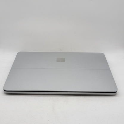 Microsoft Surface Laptop Studio 1 1964 14.4" I7-11370H 3.3GHz 16GB RAM 512GB SSD