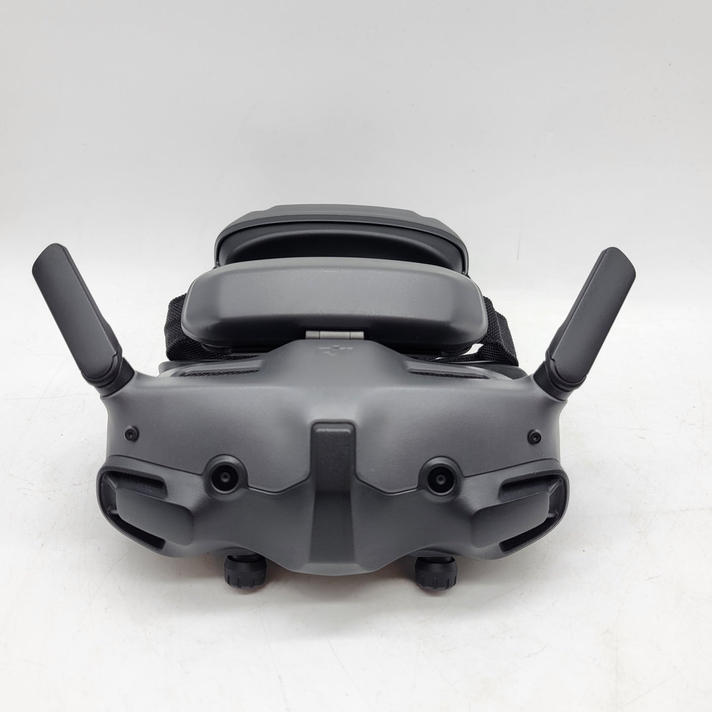 DJI Avata 2 4K Quadcopter Camera Drone QF3W4K