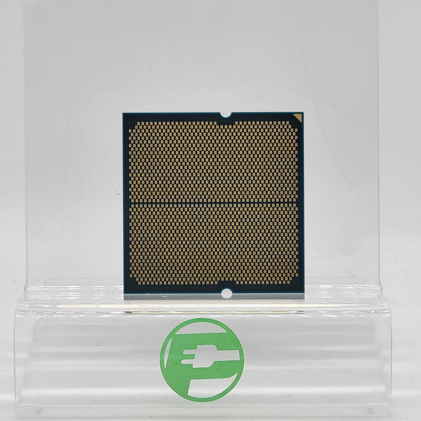 AMD Ryzen 7 9700X 3.80GHz 8 Core 100-000001404 16 Thread AM5 CPU