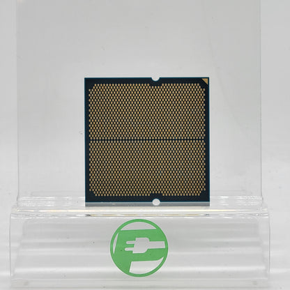 AMD Ryzen 7 9700X 3.80GHz 8 Core 100-000001404 16 Thread AM5 CPU