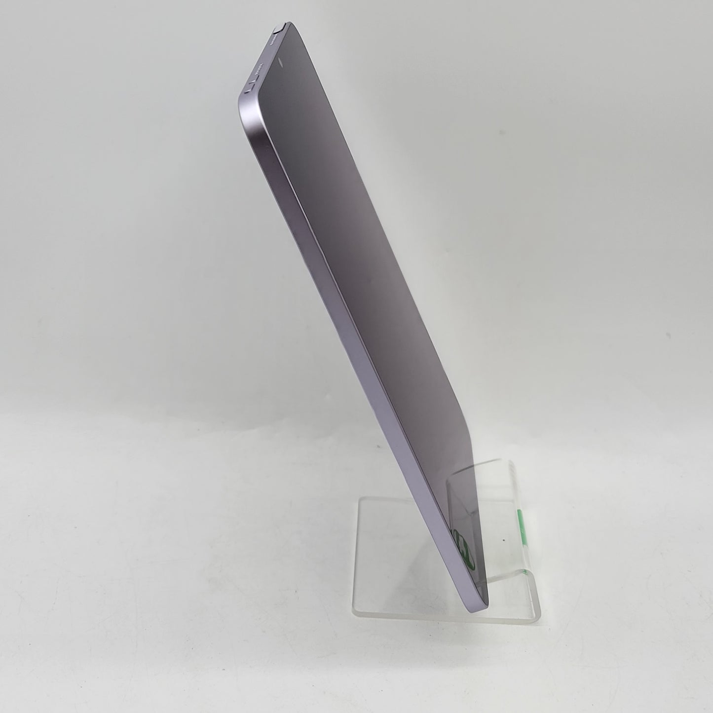 WiFi Only Apple iPad mini (A17 Pro) 128GB Purple MXN93LL/A