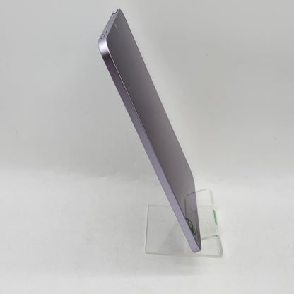 WiFi Only Apple iPad mini (A17 Pro) 128GB Purple MXN93LL/A