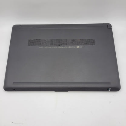 HP NoteBook 250R G9 15.6" i3-1315U 1.2GHz 32GB RAM 1TB SSD