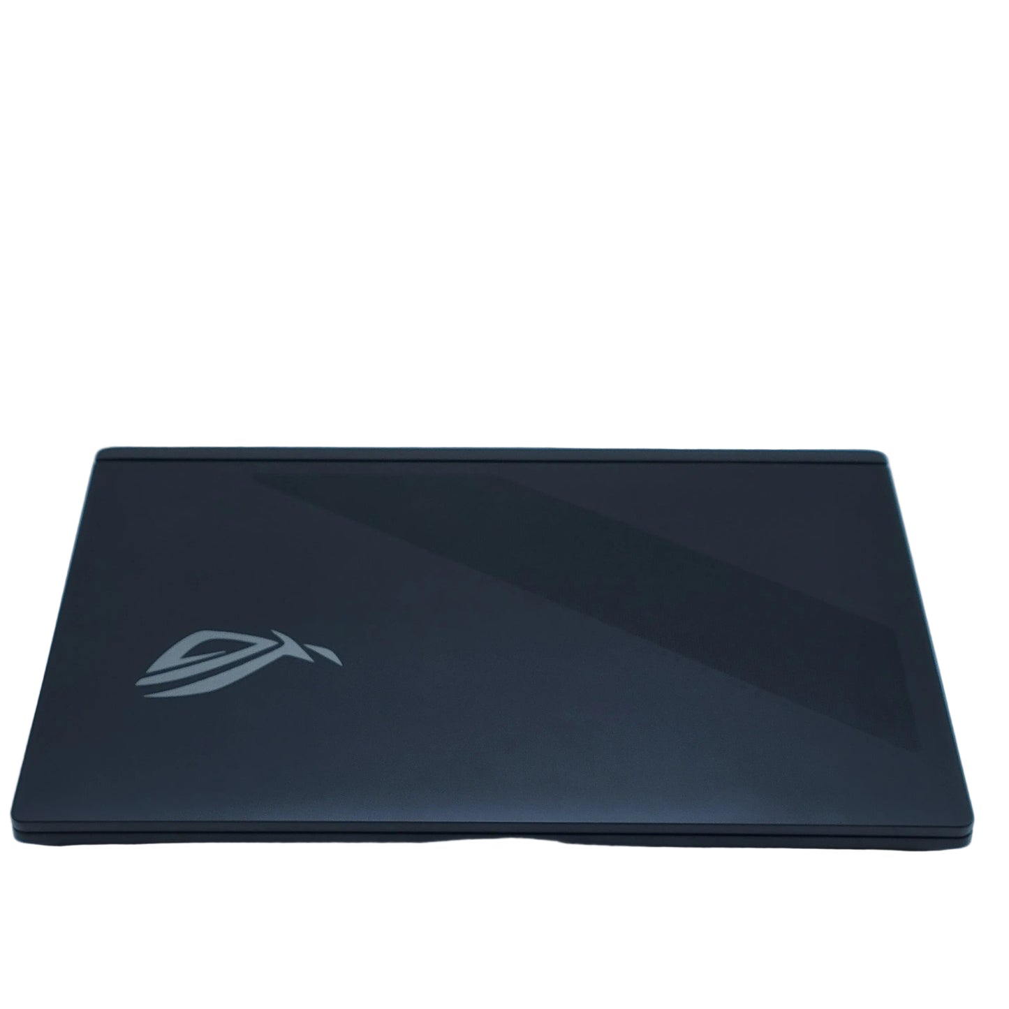 Asus ROG Strix Scar 18 Core Ultra 9 275HX 2.7GHz 32GB RAM 1TB SSD RTX 5070 Ti