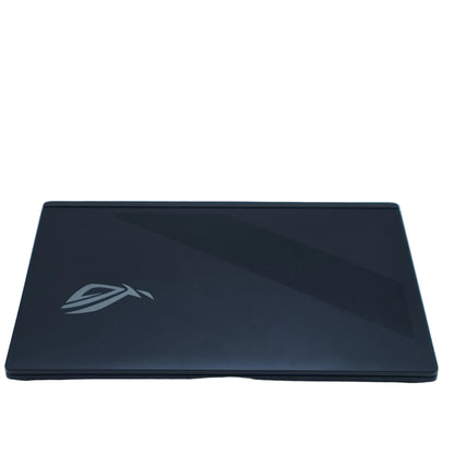 Asus ROG Strix Scar 18 Core Ultra 9 275HX 2.7GHz 32GB RAM 1TB SSD RTX 5070 Ti