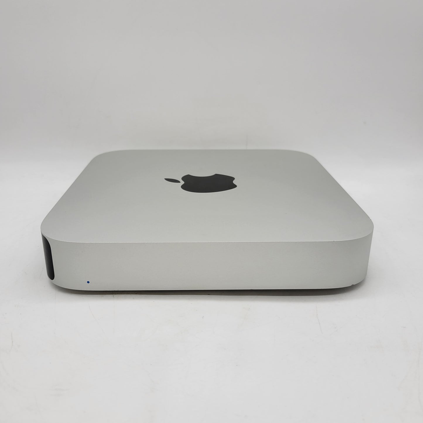 2020 Apple Mac Mini M1 8 Core 3.2GHz 8GB RAM 256GB SSD A2348