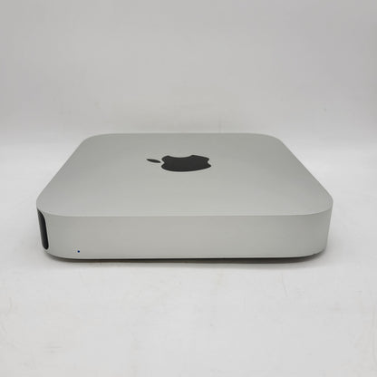 2020 Apple Mac Mini M1 8 Core 3.2GHz 8GB RAM 256GB SSD A2348