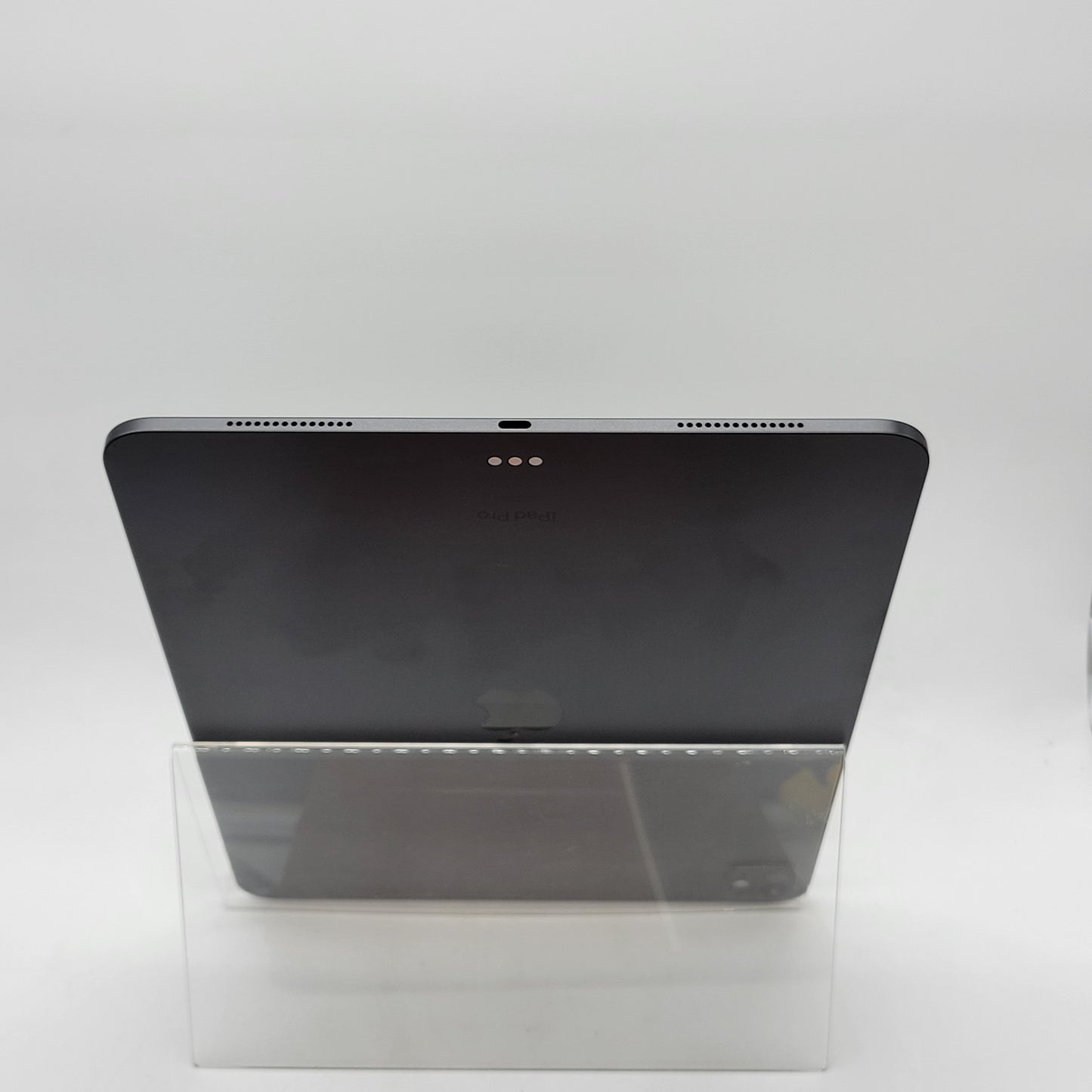 WiFi Only Apple iPad Pro 13" M4 256GB Space Gray MVX23LL/A