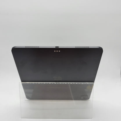 WiFi Only Apple iPad Pro 13" M4 256GB Space Gray MVX23LL/A
