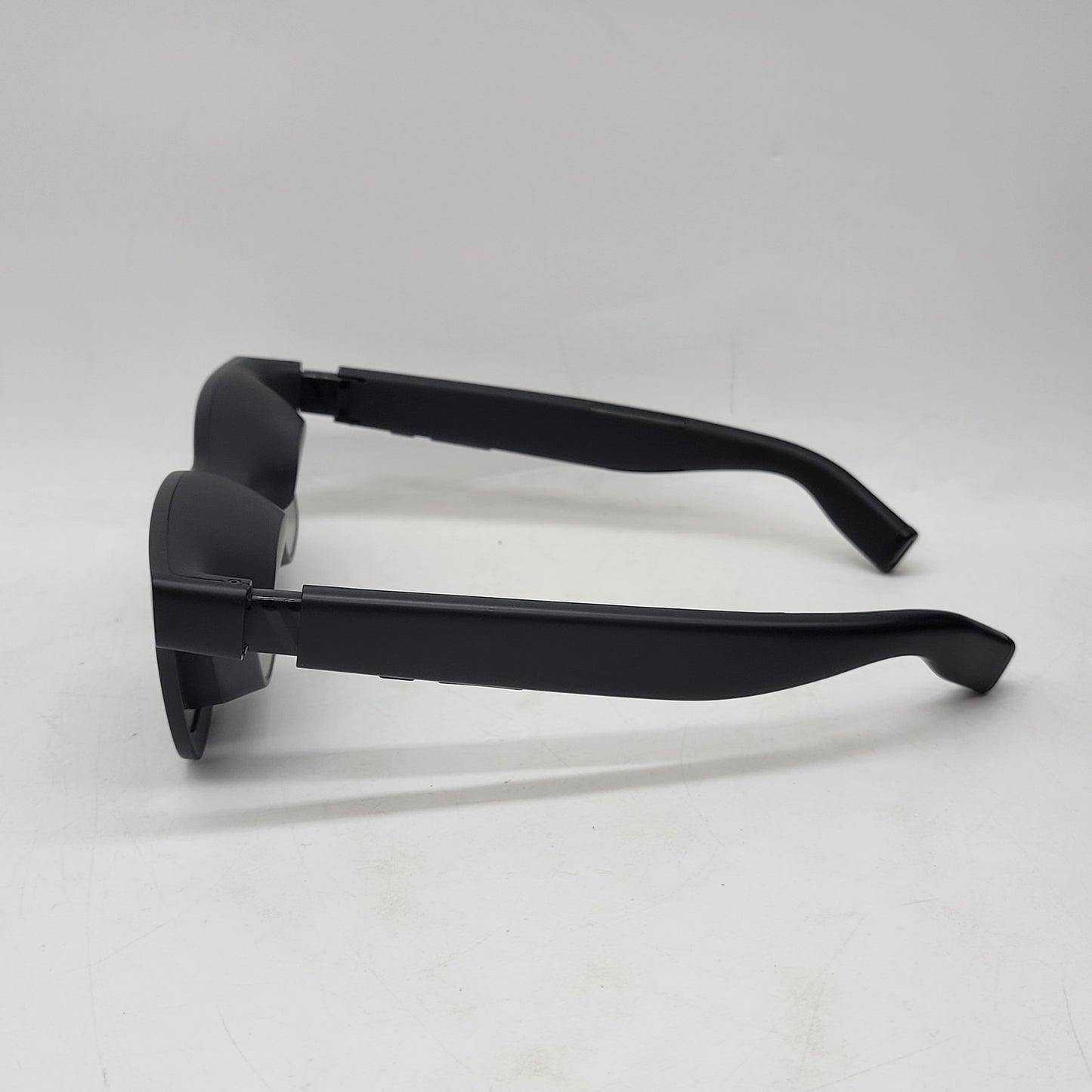 Beast Viture XR Matte Black V1254 AI Smart Glasses