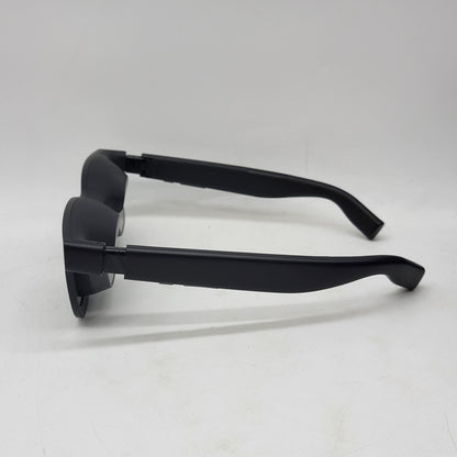 Beast Viture XR Matte Black V1254 AI Smart Glasses