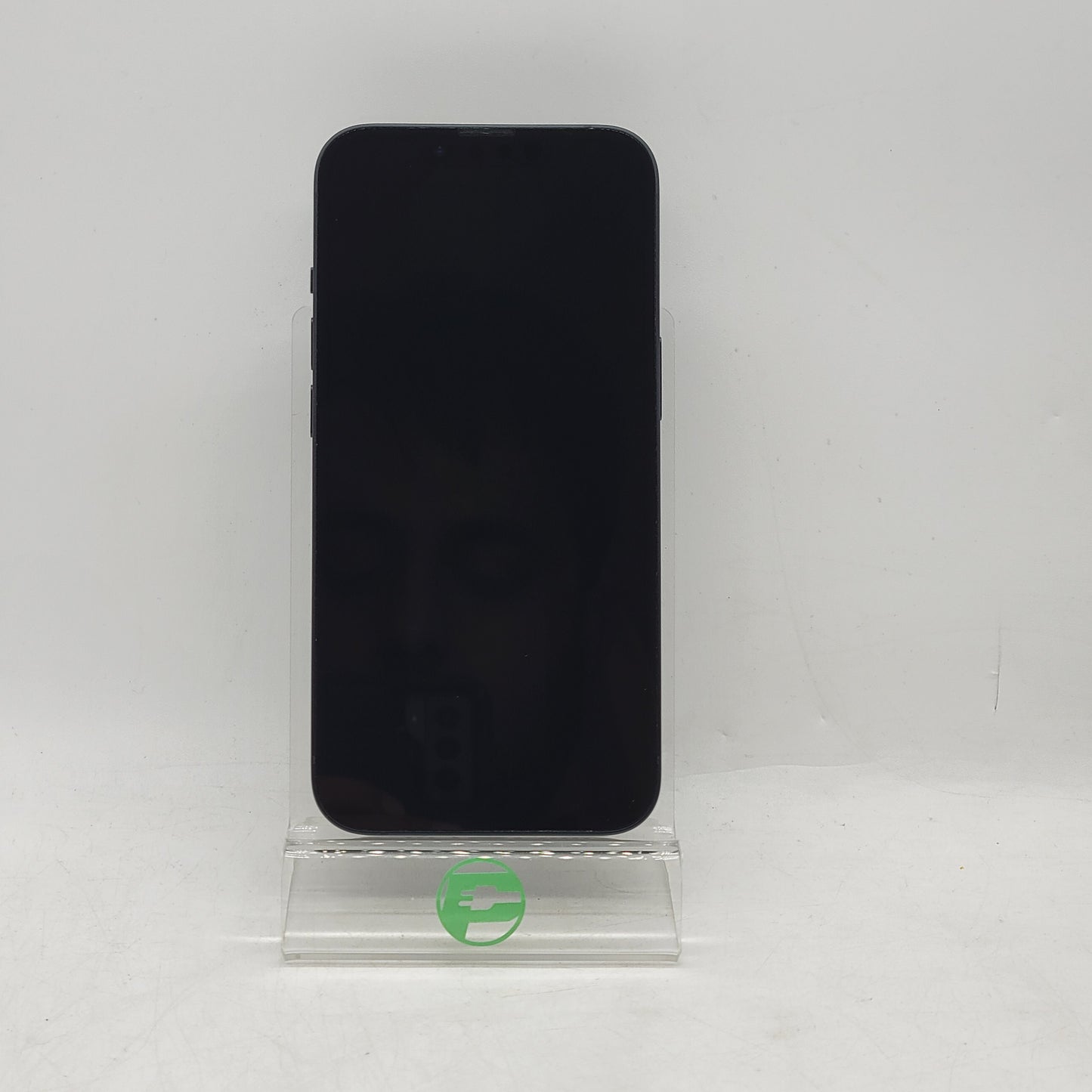 Factory Unlocked Apple iPhone 13 128GB Midnight MLA23LL/A