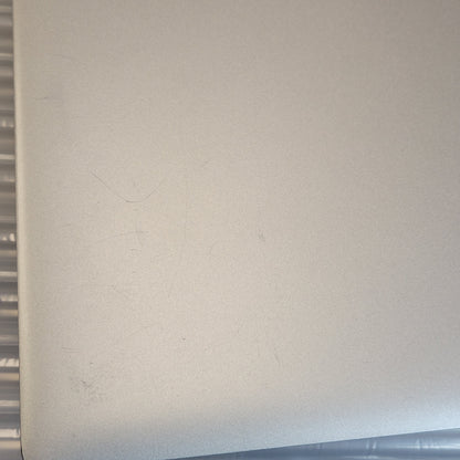 Dell Latitude 5550 15.6" Core Ultra 5 125U 1.3GHz 16GB RAM 256GB SSD