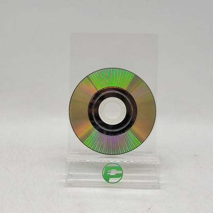 Shrek Superslam (Nintendo GameCube, 2005) Disc Only
